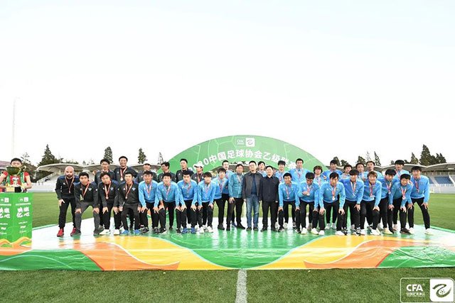 世界杯连续8场破门！官方：梅西当选阿根廷加时3-2佛得角全场最佳